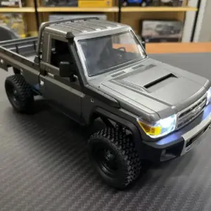 S3e92ed1577ae4fa590edb1b763973df0I