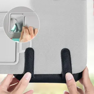 S3e949588852d49808b34f3d65e57cb850