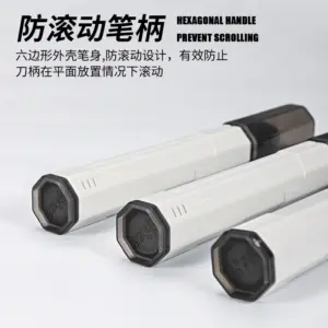 S3e951cdaefe547eb90738c4e629a4c5ff