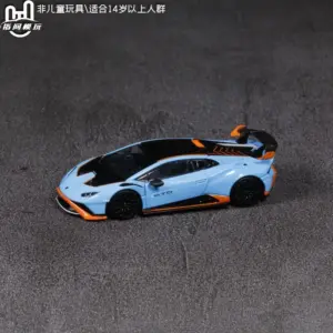 S3e95513743a949518658f8498baebf23W