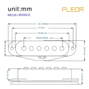 S3e972e61d4f54472a0a0941a3a6485cct