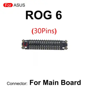 S3e9a1faaa8694c82a7abdd81983335d9b