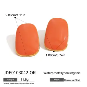 S3e9a3924894240f1b2a694c0c3f3a5675