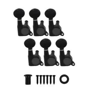 S3e9a578d19fc481b8d48b2187b1be29bo