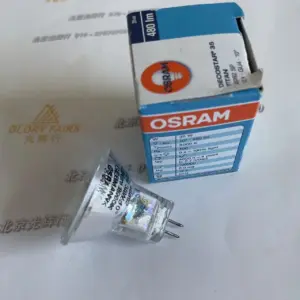 S3e9af39481d74b47b0e7fb3ea217d483y