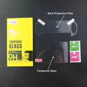 S3e9ba0fbddfa4f8db32d2e19cfde4f06K