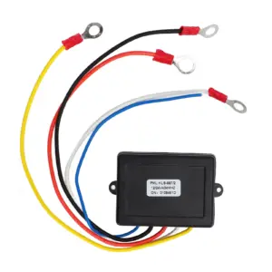 S3e9e07b767764d7ead90e1806f8cd0080