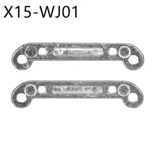 XINLEHONG 1/12 RC Car Spare Parts Set 17 S3ea01a227cd54094ad968222df5312e0A