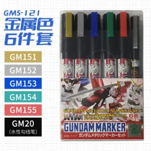 S3ea0709506eb451e9c69deb941d82cd4w