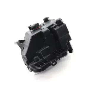 S3ea0eefecfdc4dd8b879d672bd899ee09