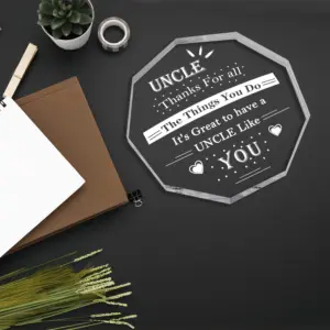 S3ea21a73b6274a1a9370b14f9e25c060y