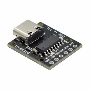 S3ea241dbab9144a68007d4407af7b1fc7