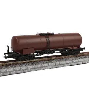 HO Scale Oil Tank Car Collection Model C8768 16 S3ea3b869f7bd4583956a803f2537fd64f