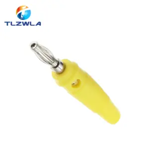 S3ea917fb30624420bbb2b18f82c9ba90F