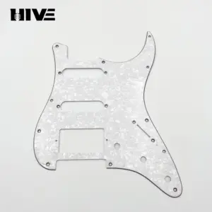 S3ea9887a70a94a139fa2684f5668c128l