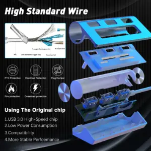 S3eaa3d683472444d86740c67643066e2p