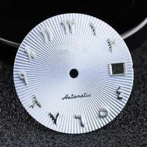 S3eacb08dc4444b88a926737043295ef10