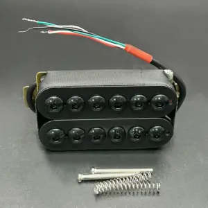 S3ead150401ad40a6b783c2ee9235f8369 1