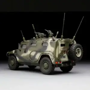 S3eadd623033a4104b73061f4f44f275dA