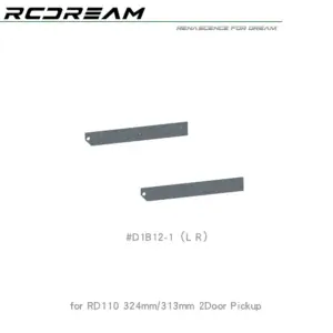 S3eae3f6808e14ed08529331ad5bc1e53I