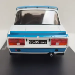 S3eaf359655a64d22897dc6abf2b73bdf5