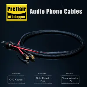 S3eaf6a4167f746c99694a6ec71253ba0K