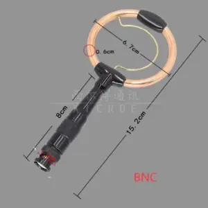 S3eafe7cea02c43f0b7cf97382b43a820M