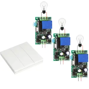 S3eb08907d3504ce7bbaa5f92c518587ba