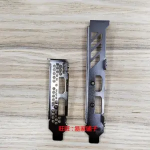 S3eb2d63a62f747e6aaa02084db055a39G