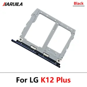 S3eb2db7fda3a4bad809ffcb849c1e388b