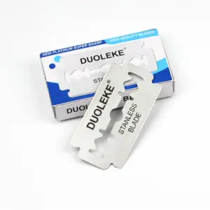 S3eb33bc671bf4838b33dad6a378668bch