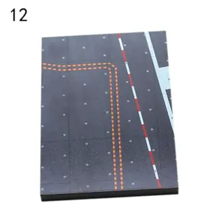 S3eb3771ed3df4482a8f8855fd8050d91Z