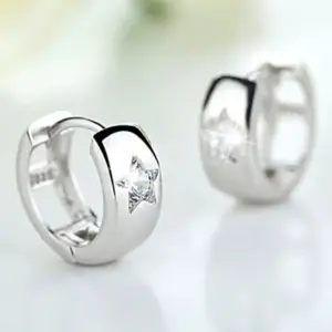 S3eb3b52c907c424ab02378629ca18629Q