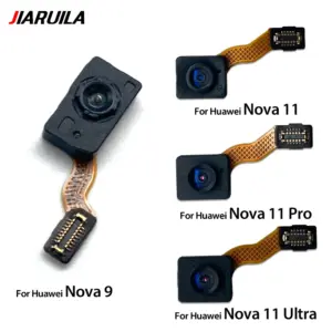 Huawei Nova Series Home Button & Sensor Flex Cable 12 S3eb4b2ce6bf9457cbf6832b1eb1c1d4dd