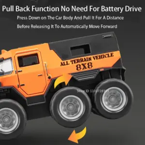 S3eb4c78b789f46ca808dc4fed83fb7de0