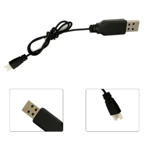 S3eb50e7d567247f1a76906238a8e66c7c