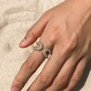 S3eb5c0a8b029425888e5d6f2a02a1800p