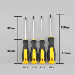 S3eb632a4567f4e00873dd3b4fdd074f1b