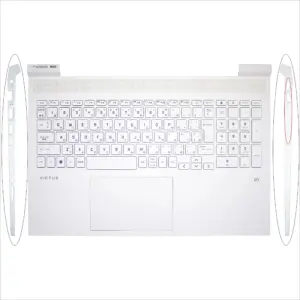 S3eb94b310c1049fd9316c34b7330da78B