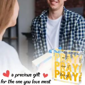 S3ebb2986c3fe424b84bbd72dc9727568r