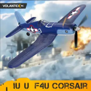 S3ebbbc6f07bf45dba4d107423862362b1