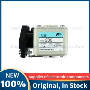 S3ebd7a9a98ff493b8edcf819bb417981l