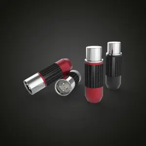 S3ebf6aad4df54bbb8d4ed6931817321fC