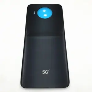 S3ebfbe11ca344b4087a2d086597aba9dL