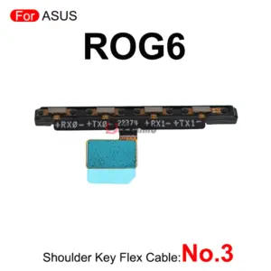 S3ec1b688c9294660a0324ebd87ad72cc9