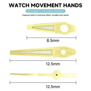 S3ec2437df81849d29cf2fffd961c6956Z