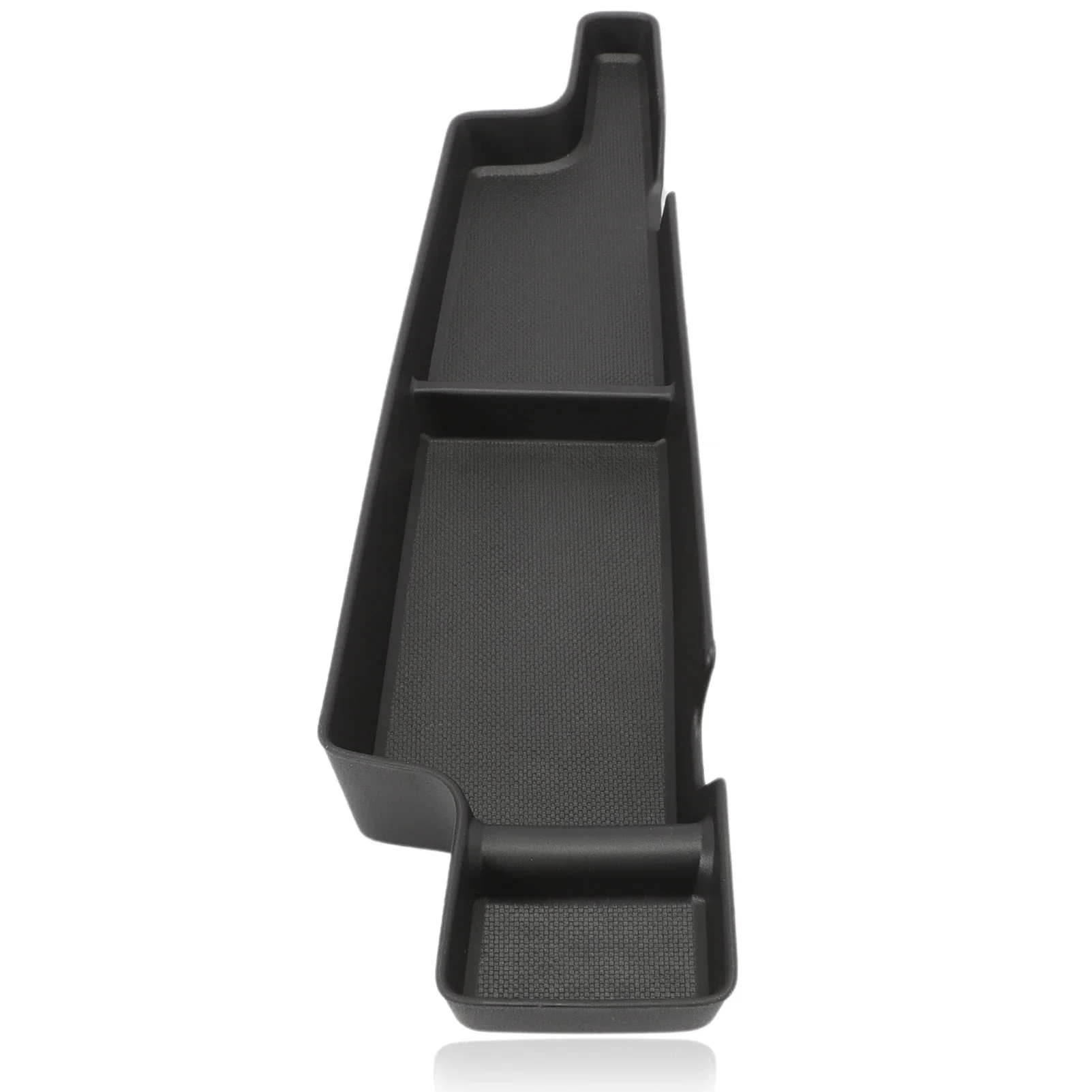 BMW X1 iX1 U11 Armrest Organizer Tray 2 BMW X1 iX1 U11 Armrest Organizer Tray - Image 2