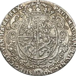 S3ec3d5dea6584da390b95d6a4d1512ecY