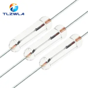 S3ec40d4bc2e84f88ad3fa3d4671975e3I