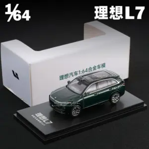 S3ec5187b16684ccab3edd96a43c7f364k